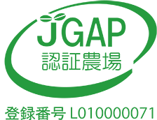 JGAP