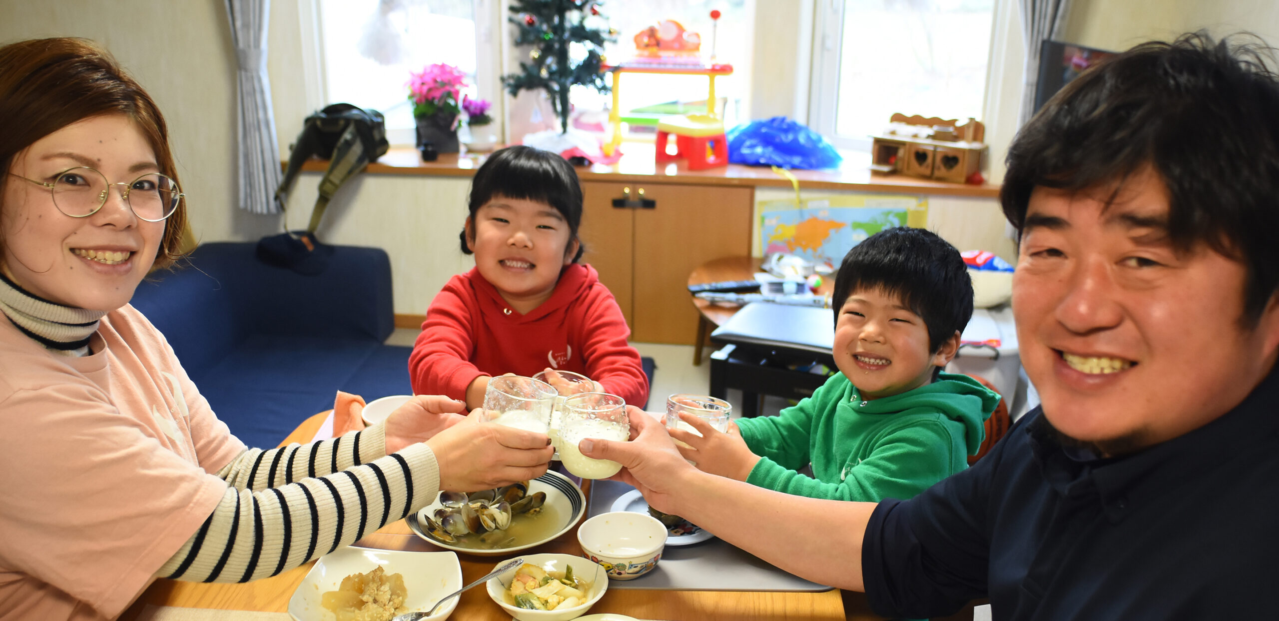 アルバムメインイメージ