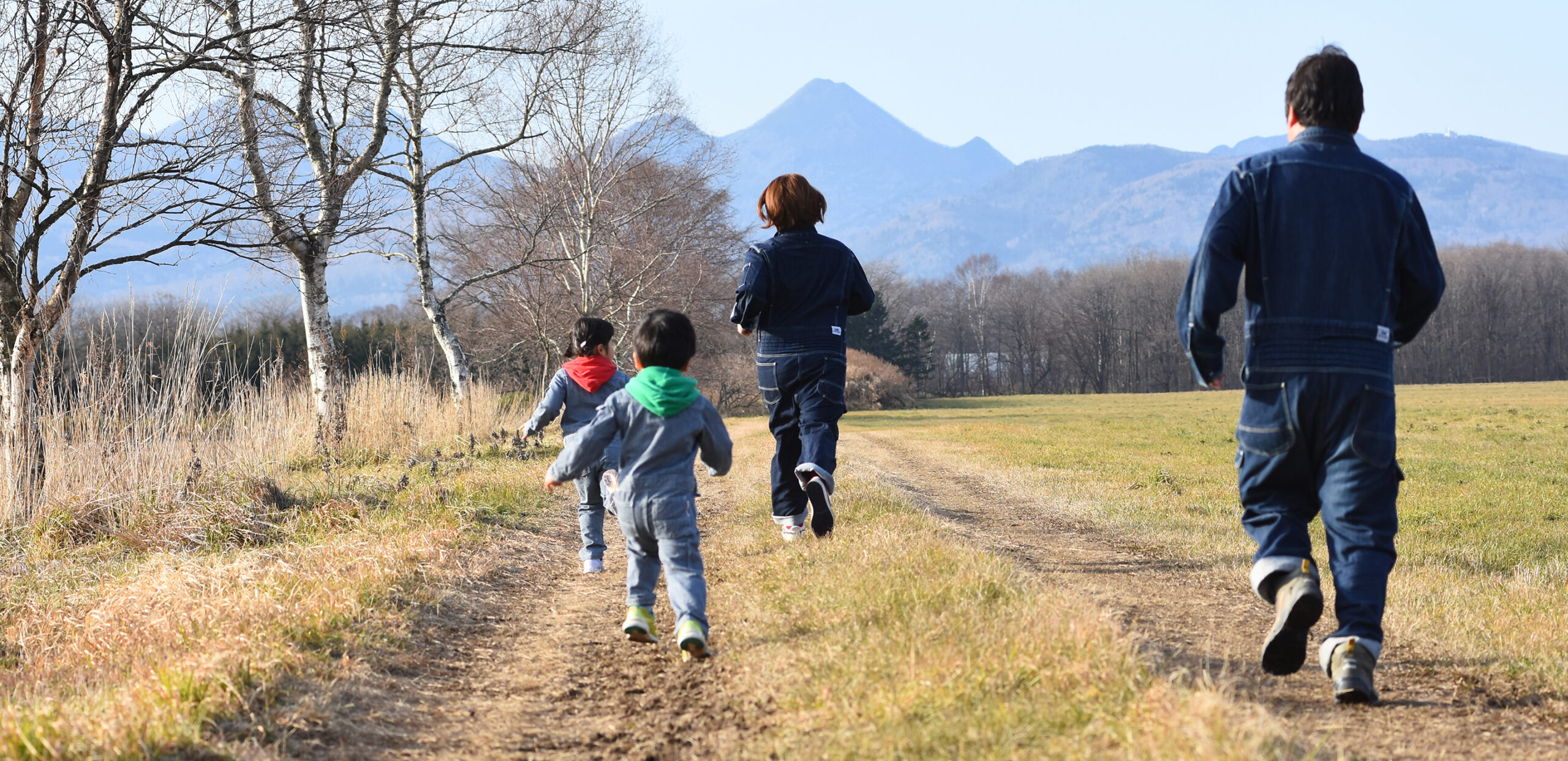 お問い合わせメインイメージ